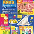 01 Promoções-Descontos-36430.jpg